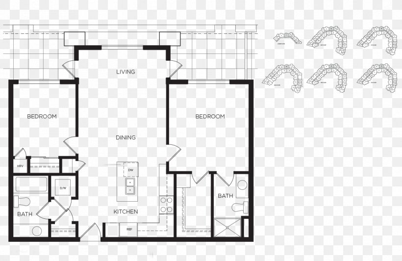 Floor Plan Apartment Loft House Bedroom, PNG, 1296x842px, Floor Plan, Apartment, Architecture, Area, Bedroom Download Free