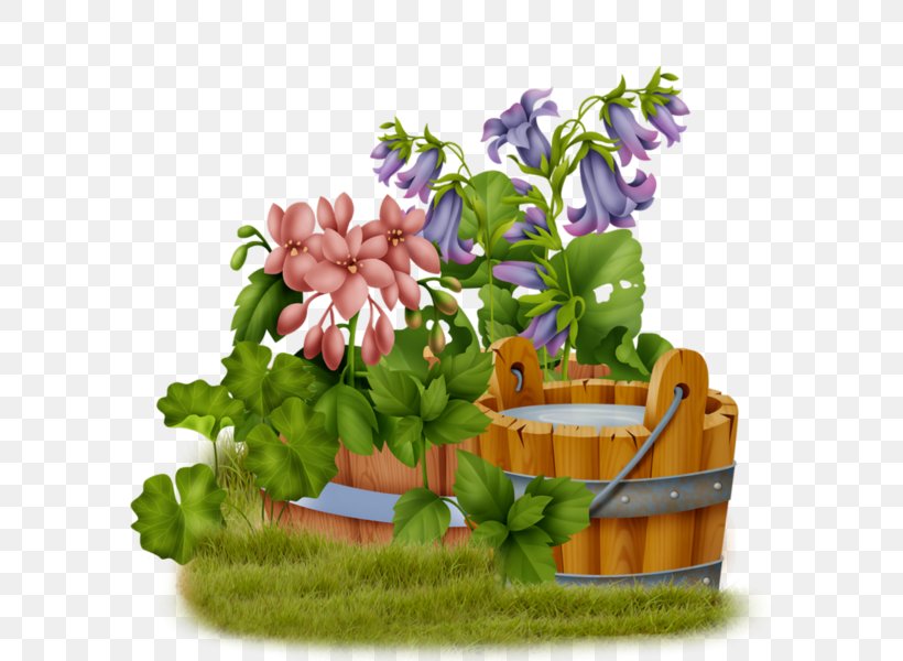 Floral Design, PNG, 600x600px, Floral Design, Bonne Journxe9e, Bucket, Floristry, Flower Download Free