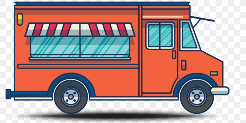 Food Truck Business Plan Street Food, PNG, 827x414px, Food Truck, Business, Business Plan, Car, Catering Download Free