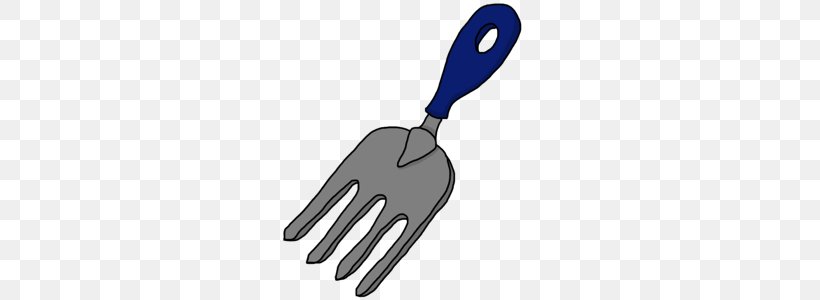 Fork Spoon Thumb, PNG, 300x300px, Fork, Cutlery, Finger, Hand, Spoon Download Free