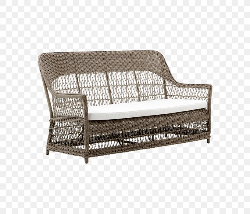 Garden City Couch Chair, PNG, 700x700px, Garden City, Antique, Bed, Bed Frame, Bench Download Free