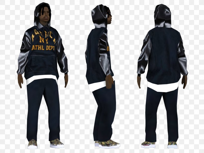 Hoodie T-shirt Jacket Sleeve, PNG, 1600x1200px, Hoodie, Costume, Hood, Jacket, Jersey Download Free