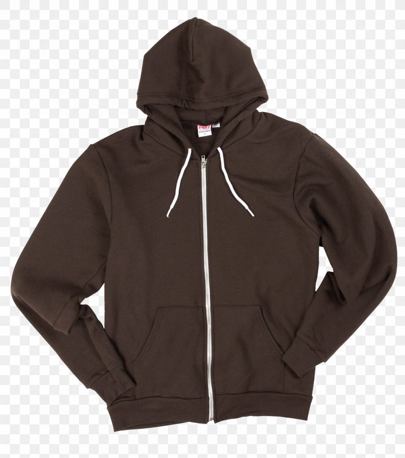 Hoodie T-shirt Jacket Sweater, PNG, 1808x2048px, Hoodie, American Apparel, Black, Bluza, Clothing Download Free