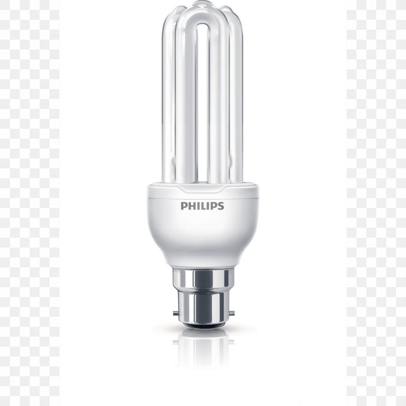 Incandescent Light Bulb Compact Fluorescent Lamp Lighting, PNG, 1500x1500px, Light, Bayonet Mount, Compact Fluorescent Lamp, Edison Screw, Electric Light Download Free