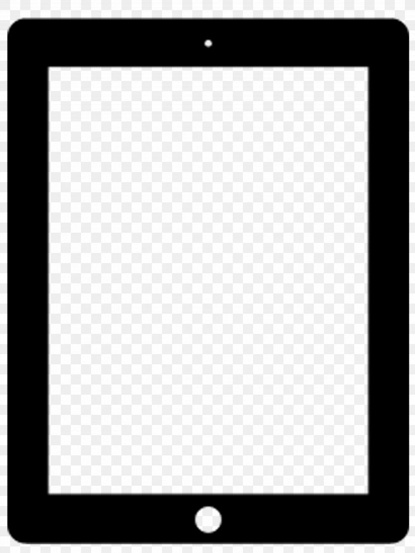 IPhone 5 IPhone 7 IPhone 6 Plus IPad, PNG, 3543x4724px, Iphone 5, Area, Black, Computer Accessory, Concrete Download Free