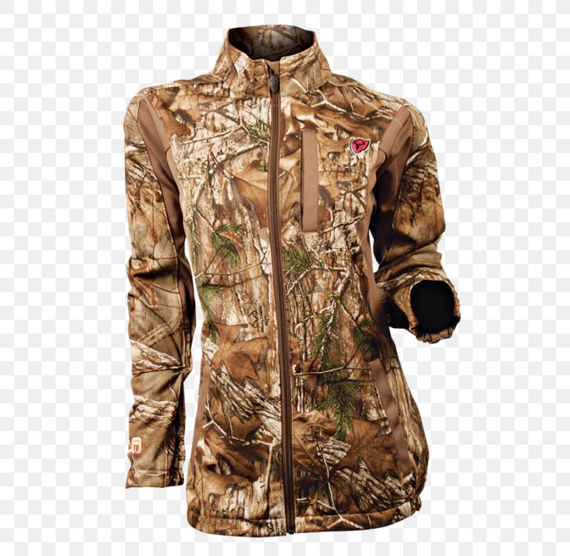 Jacket T-shirt Camouflage Clothing Gilets, PNG, 800x800px, Jacket, Blouse, Camouflage, Clothing, Coat Download Free