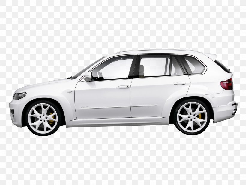 Lada Granta Car BMW X5, PNG, 1900x1425px, Lada Granta, Auto Part, Automotive Design, Automotive Exterior, Automotive Tire Download Free