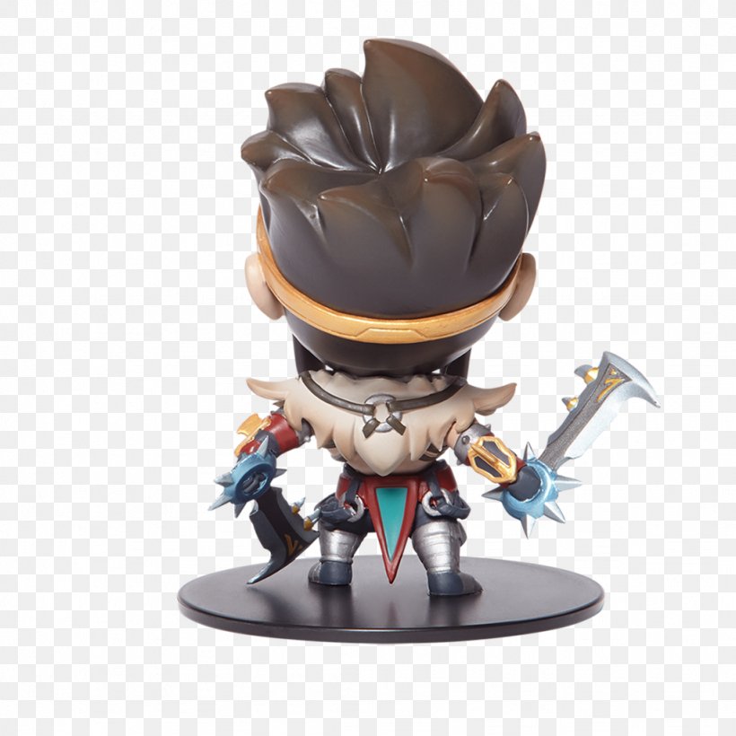 League Of Legends Action & Toy Figures Riot Games Model Figure, PNG, 1024x1024px, League Of Legends, Action Figure, Action Toy Figures, Centimeter, Collectable Download Free