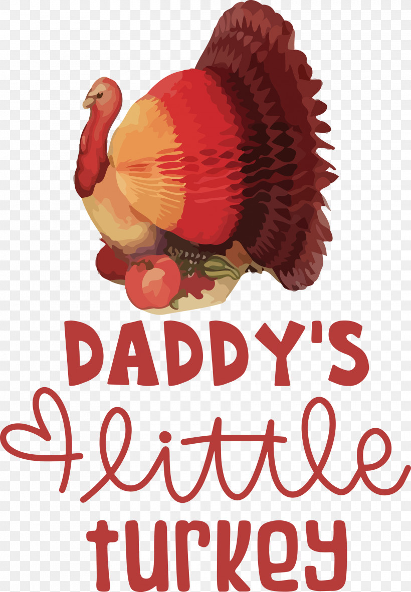 Little Turkey Thanksgiving Turkey, PNG, 2080x3000px, Thanksgiving Turkey, Landfowl, Meter Download Free