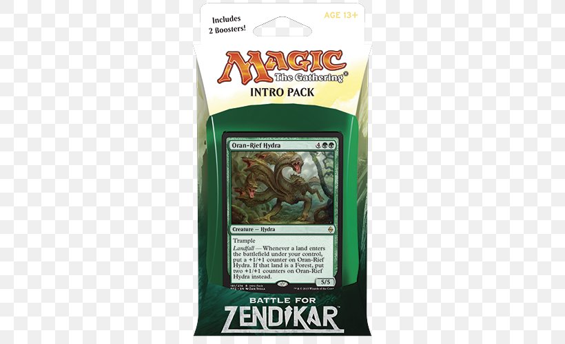 Magic: The Gathering Online Battle For Zendikar Playing Card, PNG, 500x500px, Magic The Gathering, Battle For Zendikar, Card Game, Games, Khans Of Tarkir Download Free