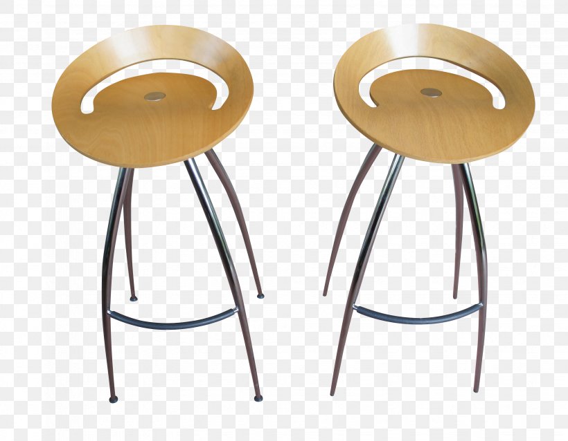Magis Lyra Bar Stool Table Chair, PNG, 3292x2564px, Bar Stool, Bar, Chair, Furniture, Kitchen Download Free