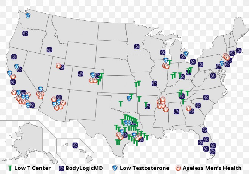 Map Tuberculosis, PNG, 928x650px, Map, Area, Plan, Tuberculosis, Us State Download Free