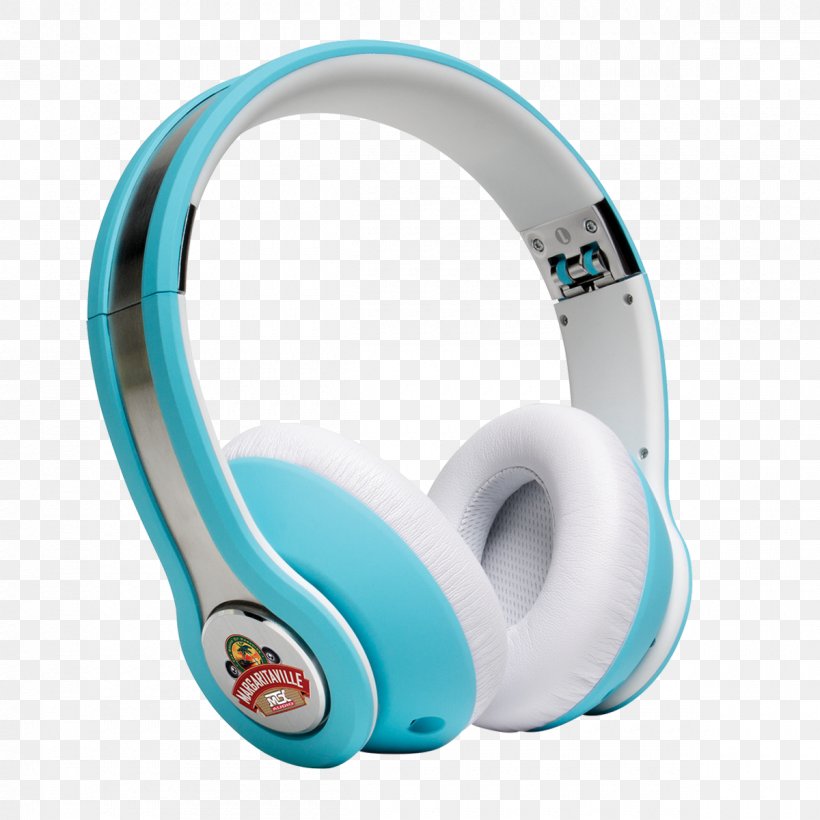 Margaritaville Mix1 Ear Monitor Headphones With Microphone Margaritaville Mix1 Ear Monitor Headphones With Microphone Audio, PNG, 1200x1200px, Headphones, Apple, Apple Earbuds, Apple Remote, Audio Download Free