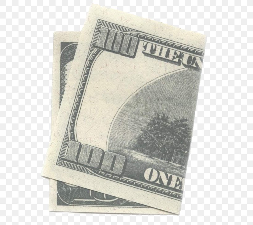 Money United States One Hundred-dollar Bill United States One-dollar Bill United States Dollar Credit Card, PNG, 590x729px, Money, Banknote, Brand, Cash, Coin Download Free