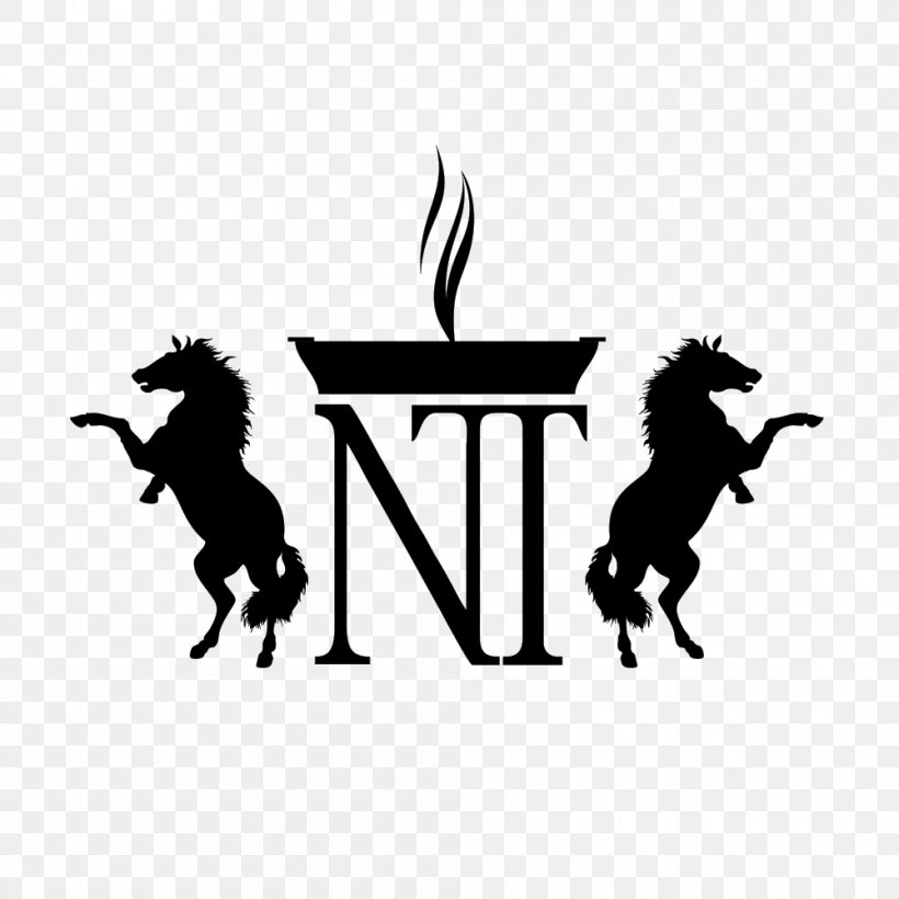 Mustang NettoTobak Pony Pack Animal Tobacco, PNG, 1000x1000px, Mustang, Black And White, Com, Fictional Character, Horse Download Free