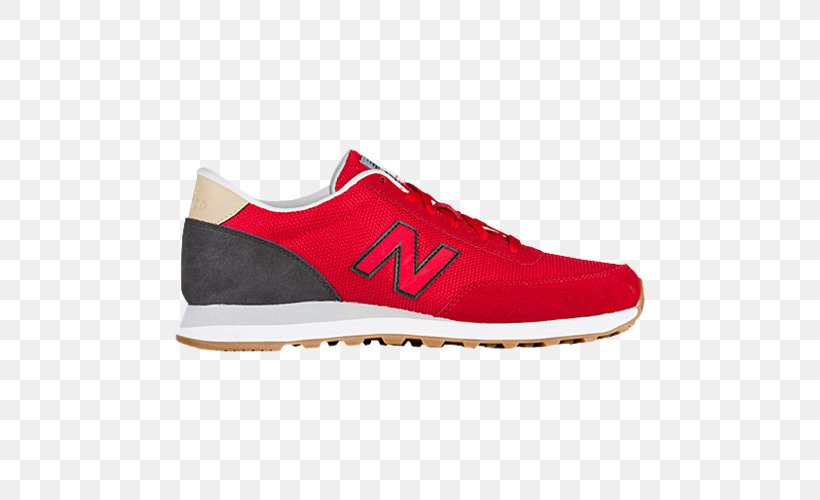 Nike Free New Balance Sports Shoes, PNG, 500x500px, Nike Free, Adidas, Air Jordan, Athletic Shoe, Basketball Shoe Download Free