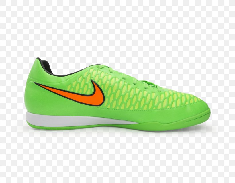 Nike Free Sneakers Shoe Adidas, PNG, 1280x1000px, Nike Free, Adidas, Aqua, Athletic Shoe, Clothing Download Free