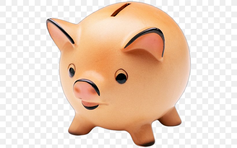 Piggy Bank Money Finance, PNG, 512x512px, Piggy Bank, Account, Allowance, Animaatio, Animated Film Download Free