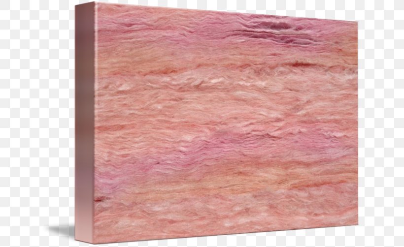 Plywood Wood Stain Rectangle Pink M, PNG, 650x502px, Plywood, Marble, Pink, Pink M, Rectangle Download Free