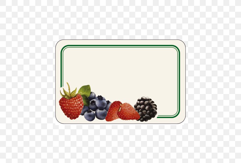 Post-it Note Adhesive Label Sticker Canning, PNG, 555x555px, Postit Note, Adhesive, Auglis, Berry, Blister Pack Download Free