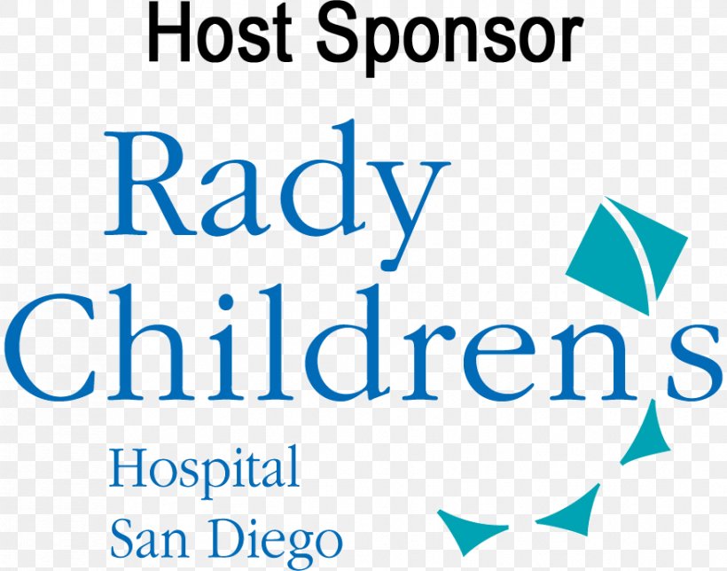Rady Children's Hospital Rady Children’s Hospital, PNG, 878x690px, Hospital, Area, Blue, Brand, Child Download Free