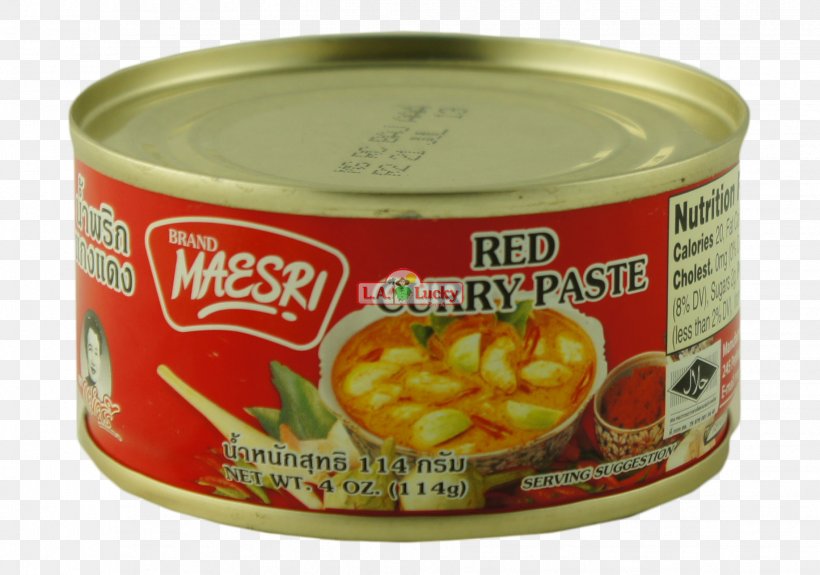 Red Curry Thai Curry Condiment Vegetarian Cuisine Flavor, PNG, 1834x1288px, Red Curry, Canning, Condiment, Convenience, Convenience Food Download Free