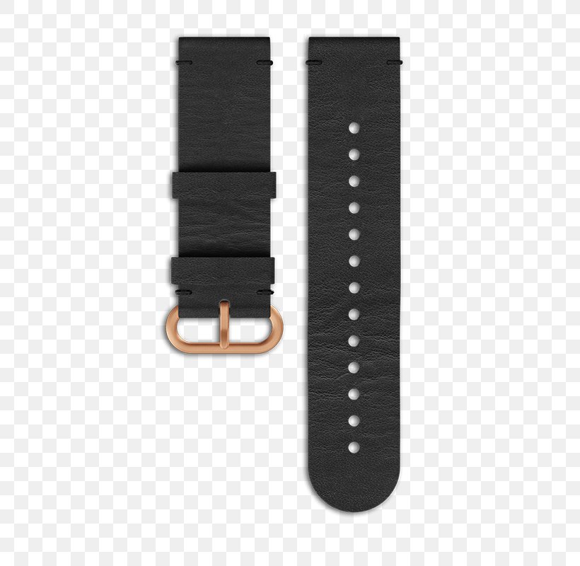 Reloj Suunto Essential Ceramic Copper Black TX Strap Watch Leather, PNG, 800x800px, Suunto Essential Ceramic, Belt, Black, Black Leather Strap, Clock Download Free