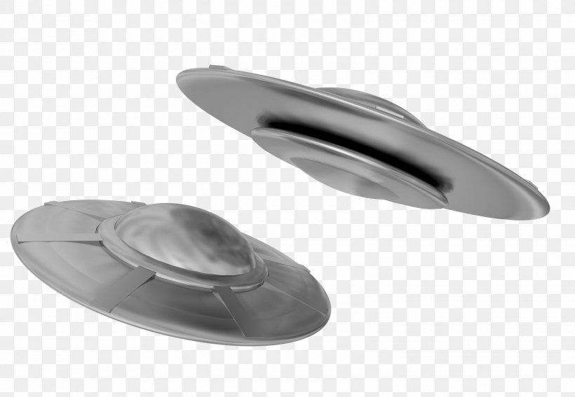 Roswell Unidentified Flying Object Sprite, PNG, 1600x1108px, Unidentified Flying Object, Black And White, Computer Graphics, Flying Saucer, Hardware Accessory Download Free