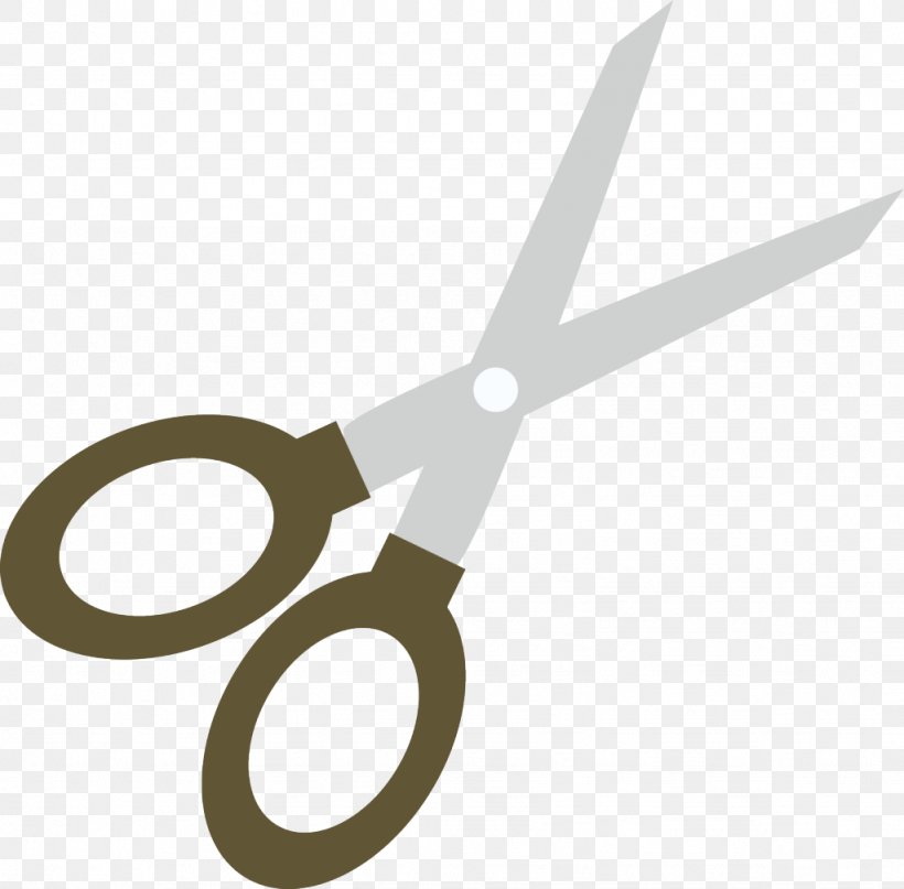 Scissors Line Angle Clip Art, PNG, 1024x1008px, Scissors, Tool Download Free