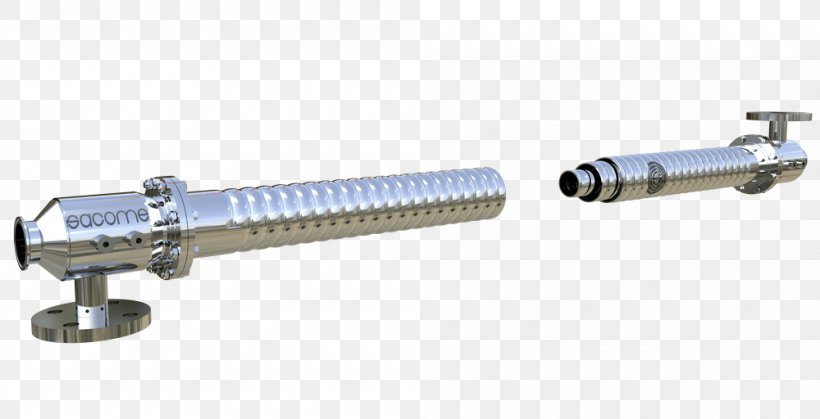 Shell And Tube Heat Exchanger Pipe Annulus, PNG, 1000x512px, Heat Exchanger, Annulus, Cleaning, Cleaninplace, Computer System Cooling Parts Download Free