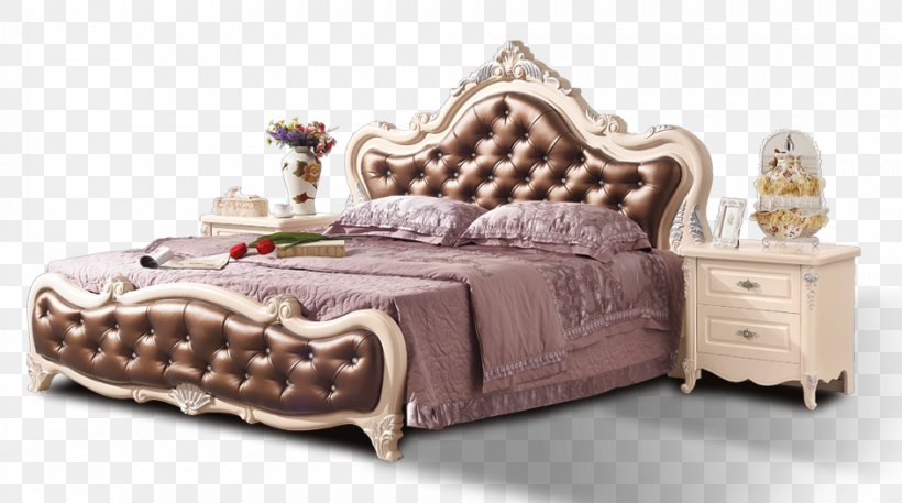 Shunde District Bedroom Furniture Nightstand Bedroom Furniture, PNG, 943x526px, Shunde District, Bed, Bed Frame, Bed Sheet, Bedroom Download Free