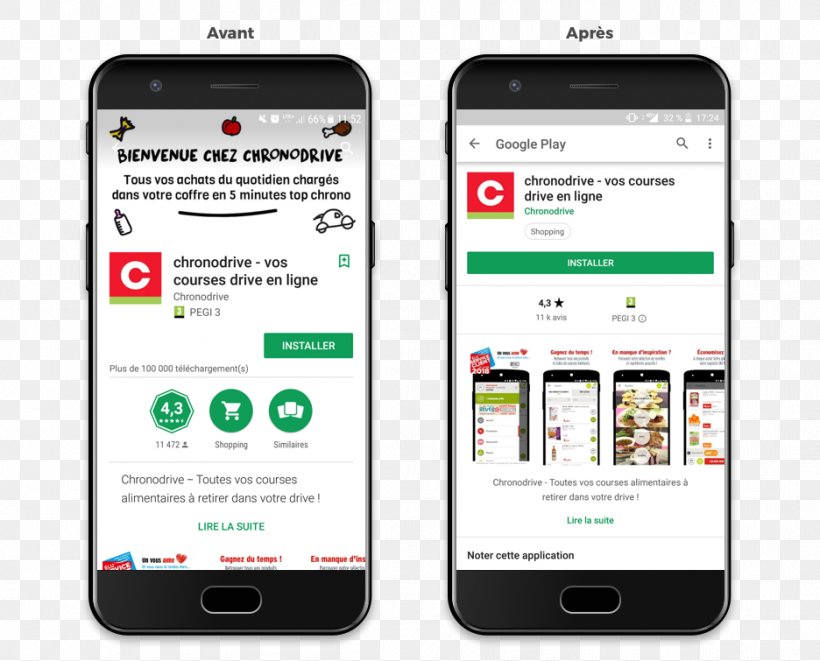 Smartphone Feature Phone Mobile App Google Play App Store, PNG, 936x755px, Smartphone, Android, App Store, App Store Optimization, Brand Download Free