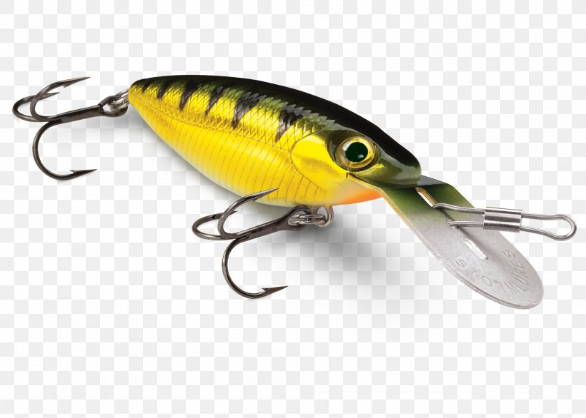 Spoon Lure Perch Fish AC Power Plugs And Sockets, PNG, 2000x1430px, Spoon Lure, Ac Power Plugs And Sockets, Bait, Fish, Fishing Bait Download Free