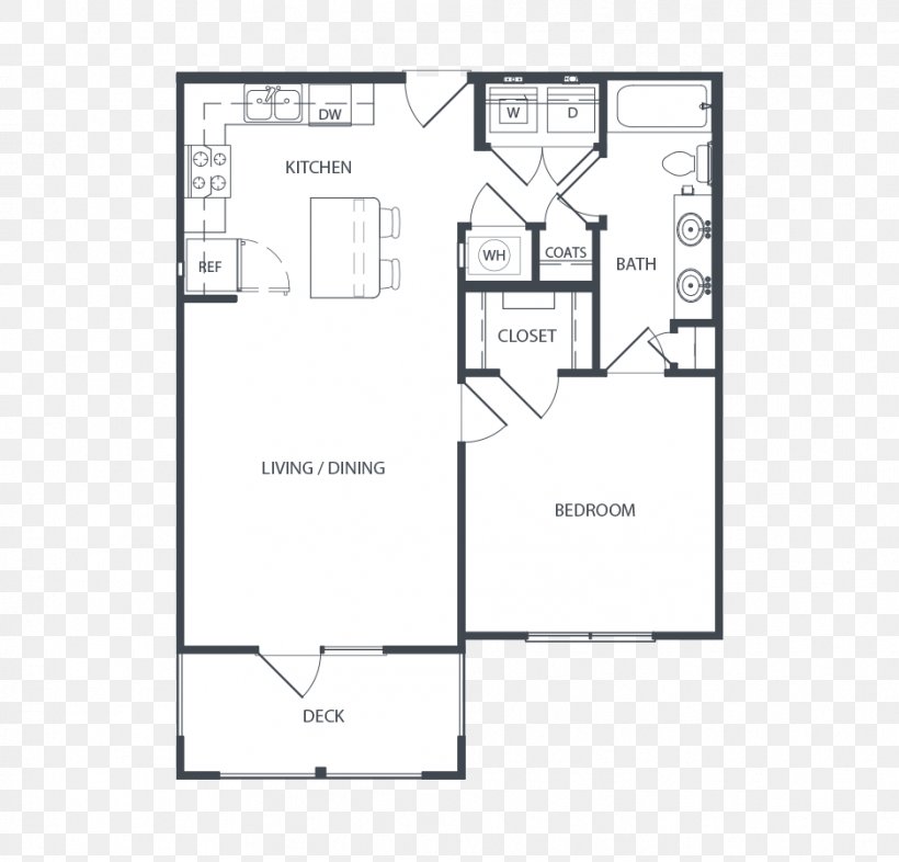 Studio Apartment House Square Foot Renting, PNG, 938x900px, Apartment, Apartment Ratings, Area, Diagram, Drawing Download Free