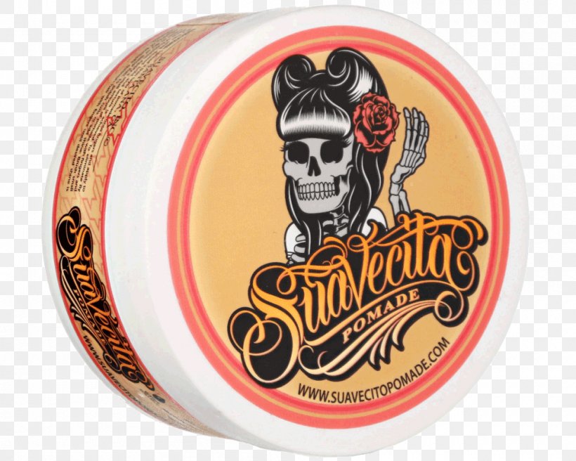 Suavecita Pomade Suavecito Pomade Hair Styling Products Hair Care, PNG, 1000x800px, Pomade, Barber, Beard, Brand, Exfoliation Download Free