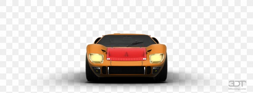 Supercar Model Car Automotive Design, PNG, 1004x373px, Car, Automotive Design, Automotive Exterior, Brand, Computer Download Free