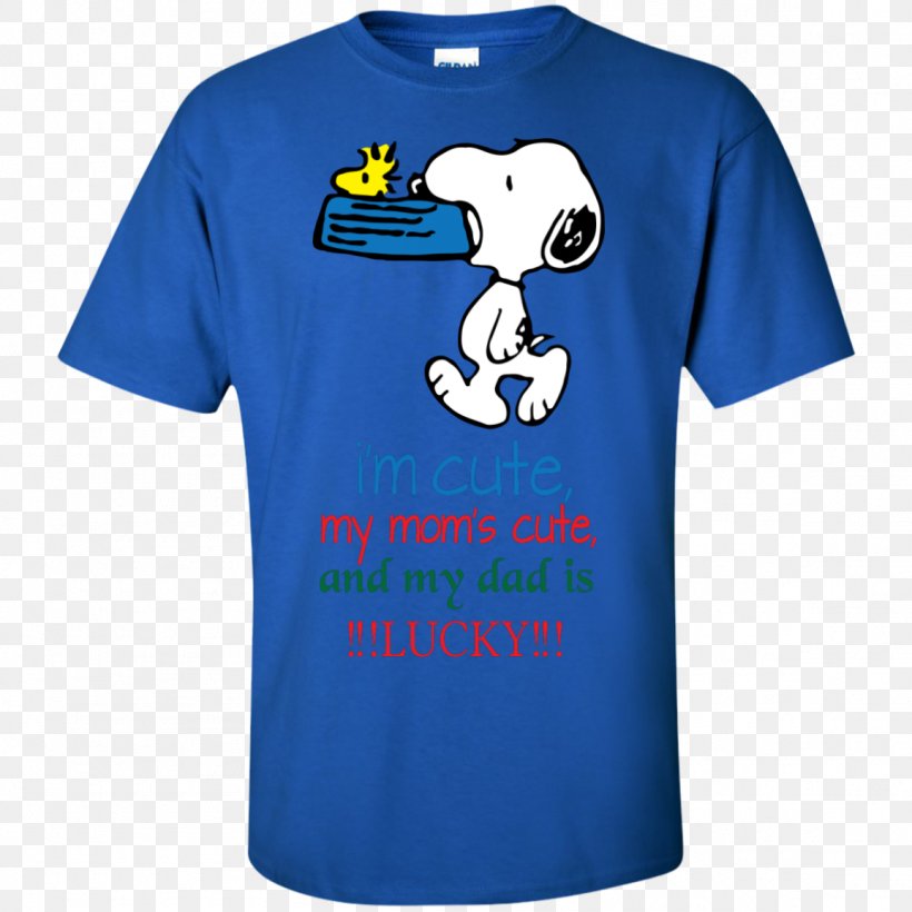 T-shirt Sleeve University Of Kansas Clothing, PNG, 1155x1155px, Tshirt, Active Shirt, Blue, Brand, Clothing Download Free