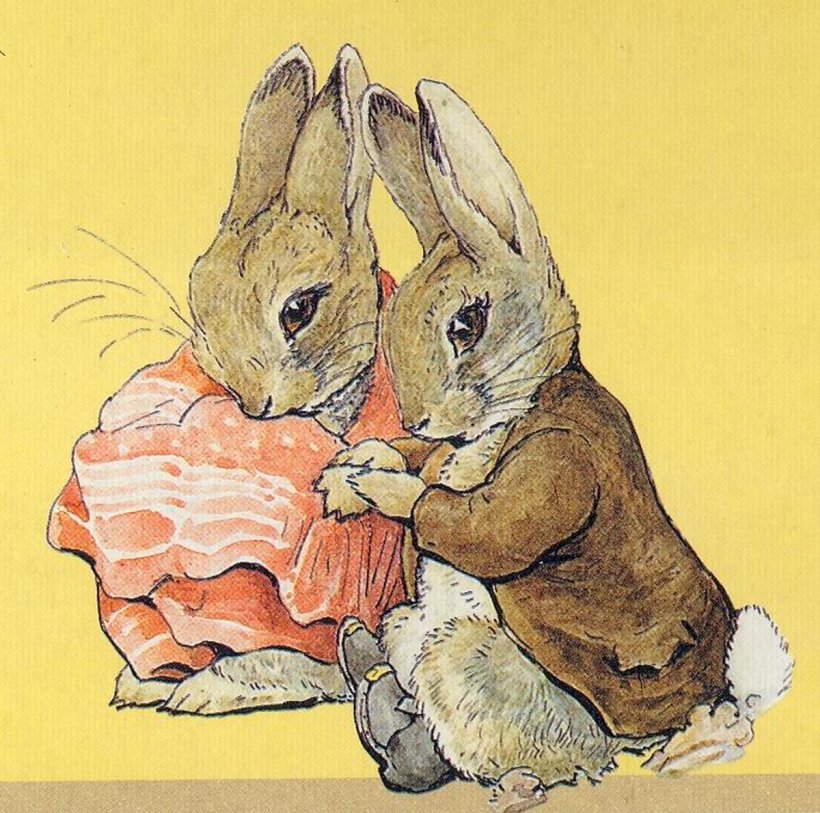 The Tale Of Benjamin Bunny: A Pop-Up Book The Tale Of Peter Rabbit The Tale Of Squirrel Nutkin The Tale Of The Flopsy Bunnies, PNG, 1200x1191px, Tale Of Benjamin Bunny A Popup Book, Art, Beatrix Potter, Book, Cat Download Free