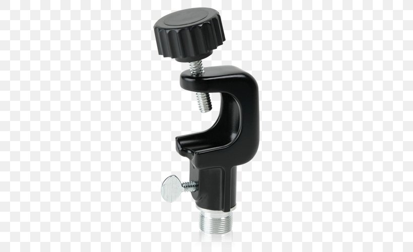 Tool Microphone, PNG, 500x500px, Tool, Camera, Camera Accessory, Hardware, Hardware Accessory Download Free