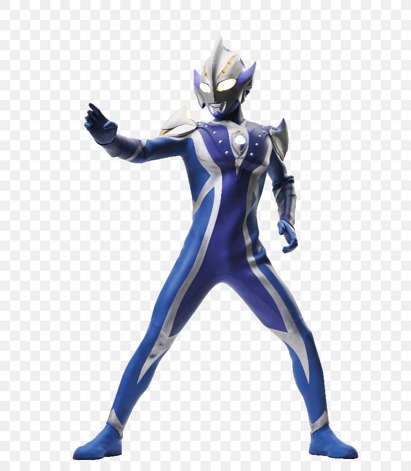 Ultra Seven Ultraman Zero Ultra Series Ultraman Mebius, PNG, 640x940px, Ultra Seven, Action Figure, Costume, Eleking, Fictional Character Download Free