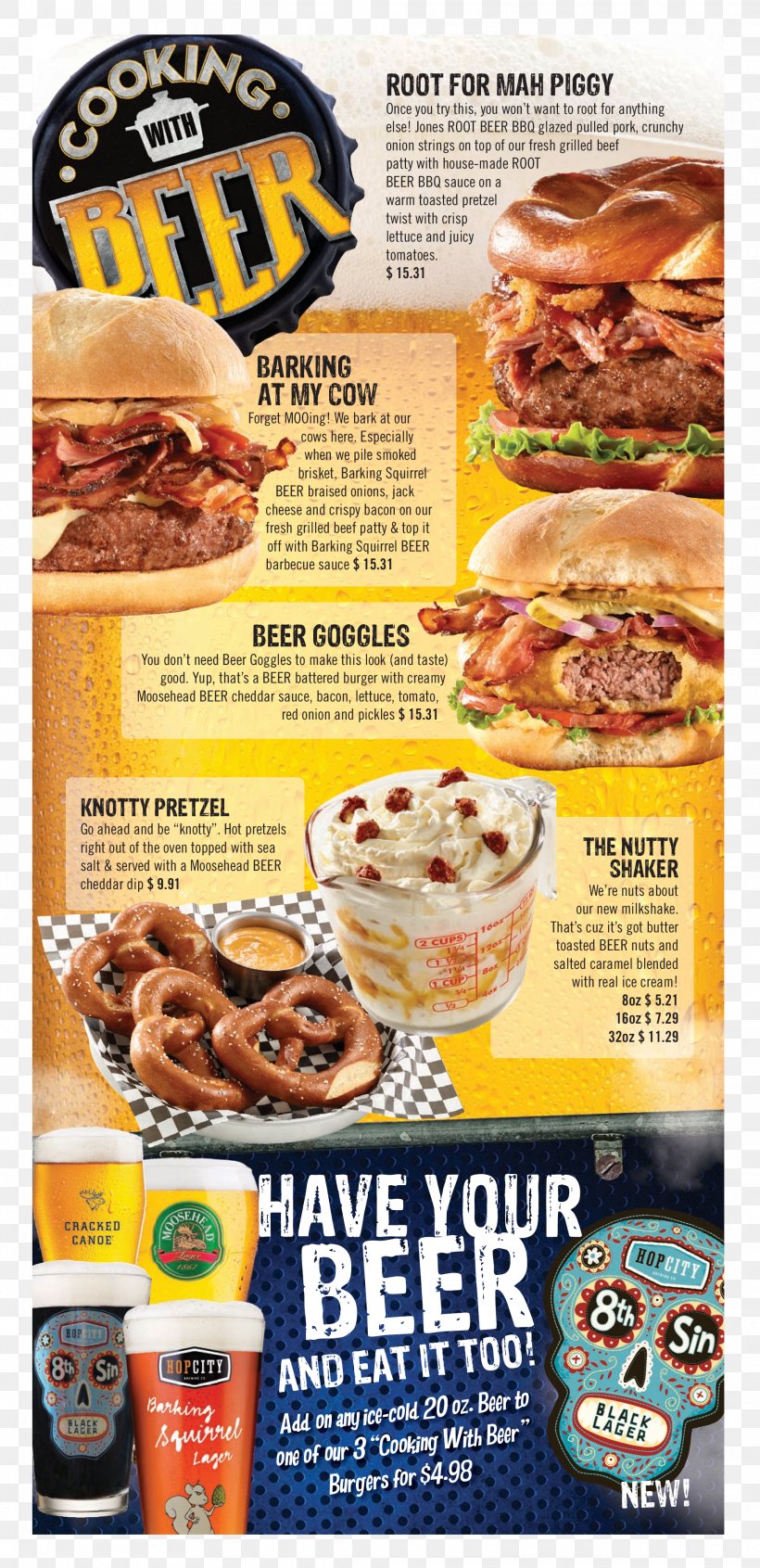 Vegetarian Cuisine Fast Food Junk Food Cuisine Of The United States Convenience Food, PNG, 1975x4075px, Vegetarian Cuisine, Advertising, American Food, Convenience, Convenience Food Download Free