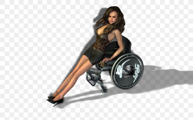 Wheelchair Health, PNG, 900x563px, Wheelchair, Health, Vehicle, Wheel Download Free