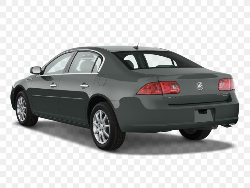 2006 Buick Lucerne 2007 Buick Lucerne 2011 Buick Lucerne 2009 Buick Lucerne, PNG, 1280x960px, Buick, Automotive Design, Automotive Exterior, Brand, Buick Lesabre Download Free