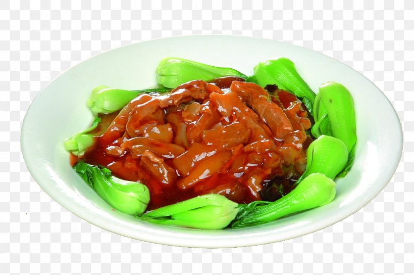 Abalone Twice Cooked Pork Braising Cuisine, PNG, 1000x664px, Abalone, American Chinese Cuisine, Asian Food, Braising, Cuisine Download Free