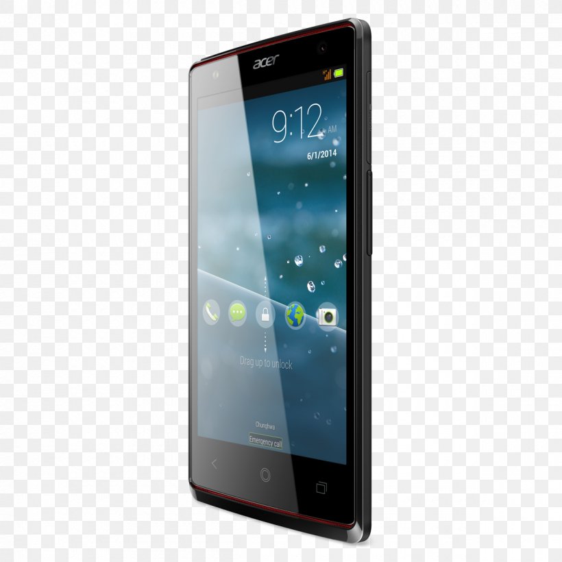 Acer Liquid A1 Sony Xperia E3 Sony Ericsson Xperia X1 Smartphone Telephone, PNG, 1200x1200px, Acer Liquid A1, Android, Cellular Network, Communication Device, Computer Data Storage Download Free