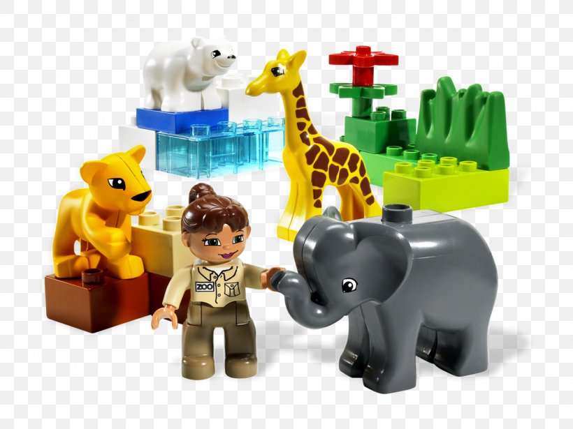 Amazon.com LEGO DUPLO 4962, PNG, 1280x960px, Amazoncom, Construction Set, Game, Giraffidae, Infant Download Free