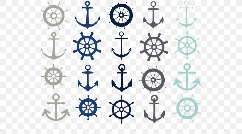 Anchor Seamanship Anclaje Ship's Wheel Clip Art, PNG, 570x456px, Anchor, Anclaje, Area, Boat, Clock Download Free