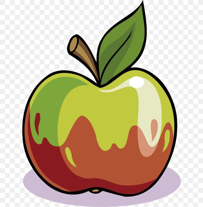 Apple Clip Art, PNG, 640x837px, Apple, Antonovka, Artwork, Auglis, Cartoon Download Free