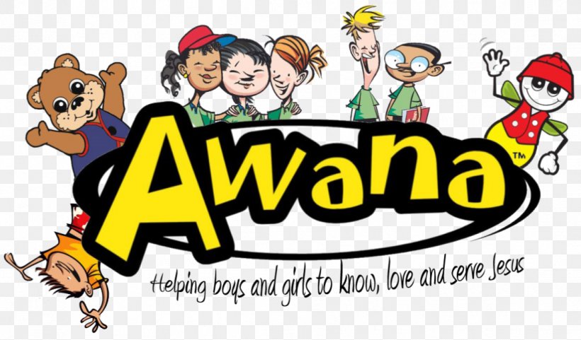 Awana Clip Art Logo Image Illustration, PNG, 1109x651px, Awana, Art, Cartoon, Celebrating, Child Download Free