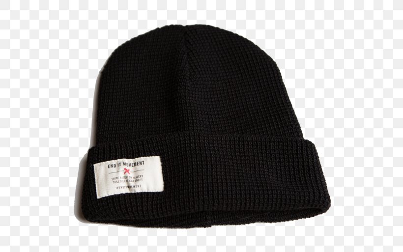 Beanie Knit Cap Woolen, PNG, 600x513px, Beanie, Black, Black M, Cap, Hat Download Free